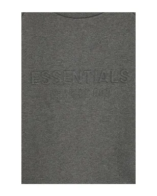 Fear of God ESSENTIALS 90'S セーター - サムネイル5