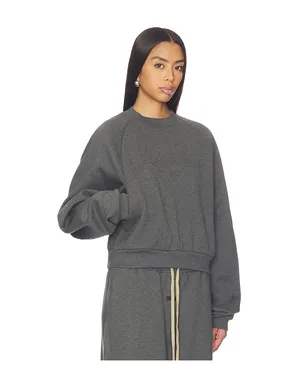 Fear of God ESSENTIALS 90'S セーター - サムネイル2