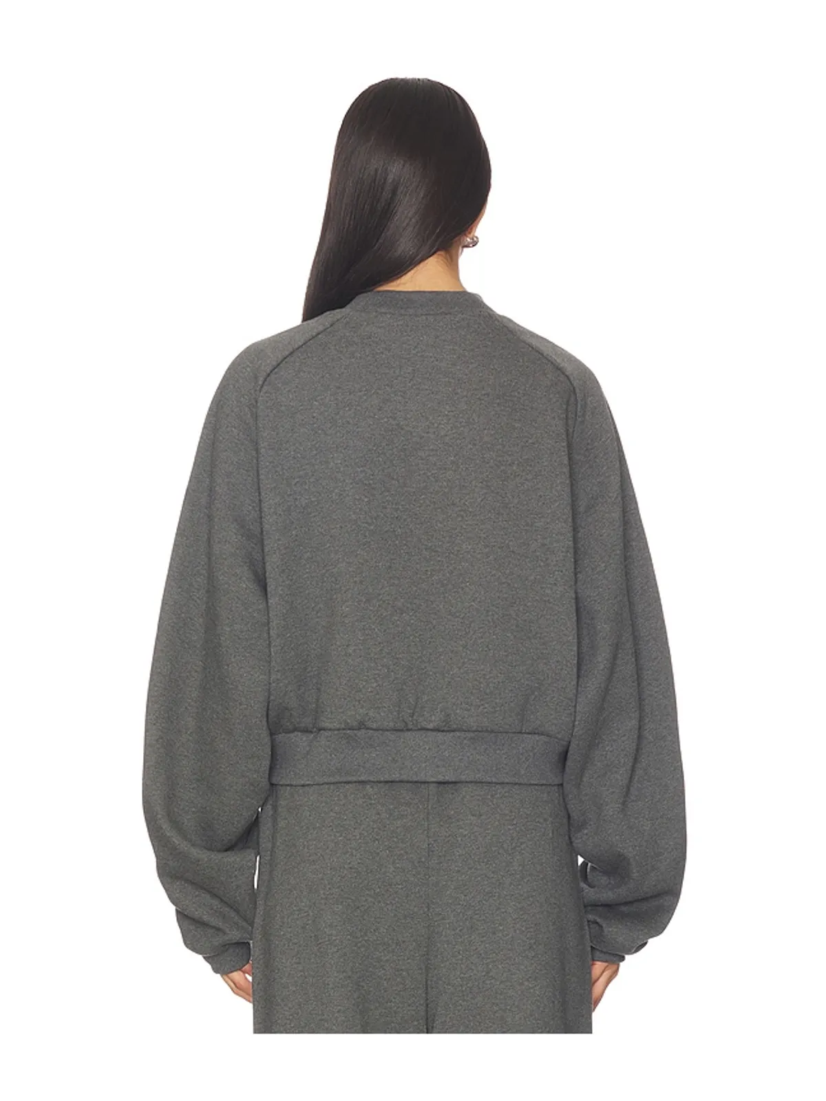 Fear of God ESSENTIALS 90'S セーター - 画像3
