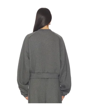 Fear of God ESSENTIALS 90'S セーター - サムネイル3