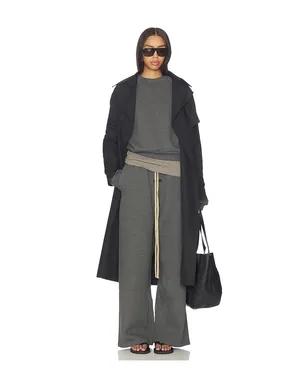 Fear of God ESSENTIALS 90'S セーター - サムネイル4