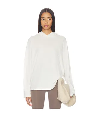 Fear of God ESSENTIALS CLASSIC パーカー - サムネイル1