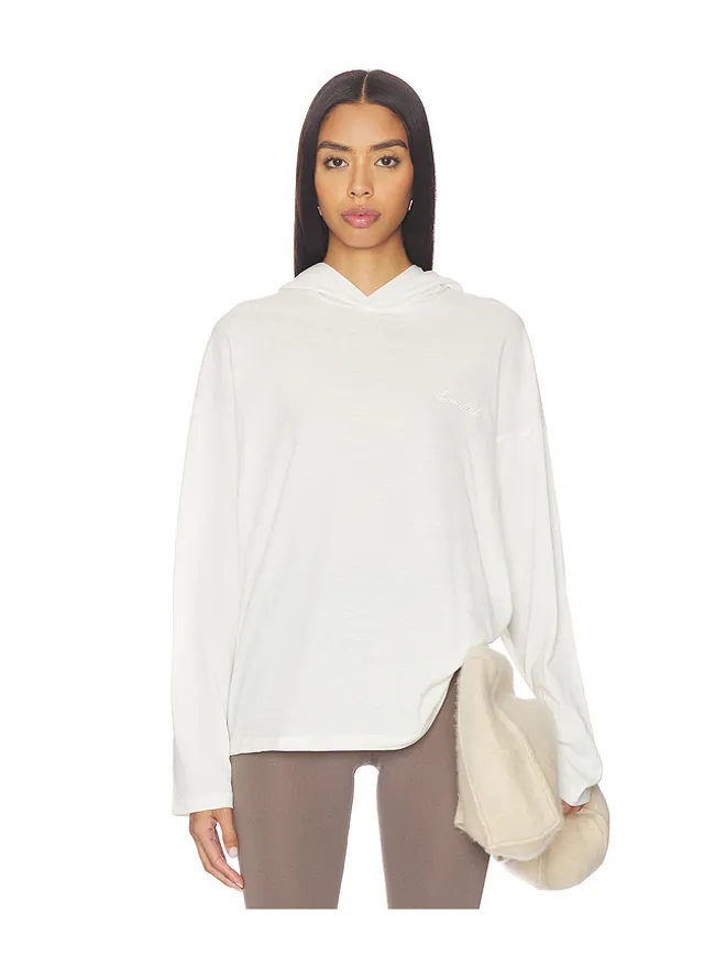 Fear of God ESSENTIALS Fear of God ESSENTIALS CLASSIC パーカーの商品画像