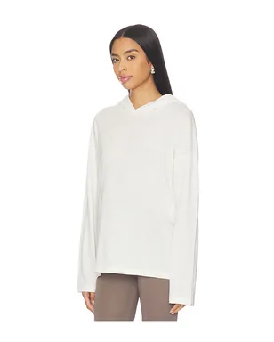 Fear of God ESSENTIALS CLASSIC パーカー - サムネイル2