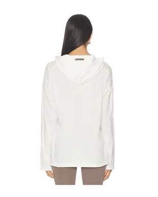Fear of God ESSENTIALS CLASSIC パーカー - サムネイル3
