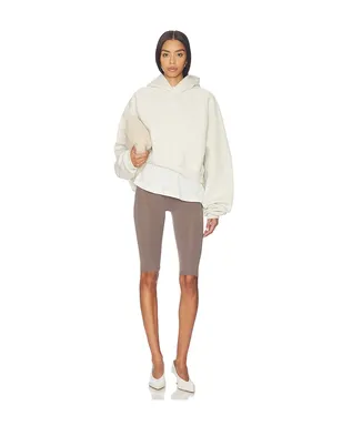 Fear of God ESSENTIALS CLASSIC パーカー - サムネイル4