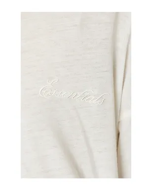 Fear of God ESSENTIALS CLASSIC パーカー - サムネイル5