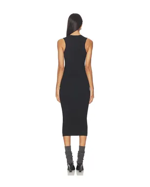 Fear of God ESSENTIALS タンクドレス - サムネイル3
