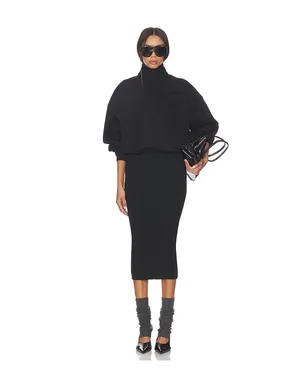 Fear of God ESSENTIALS タンクドレス - サムネイル4