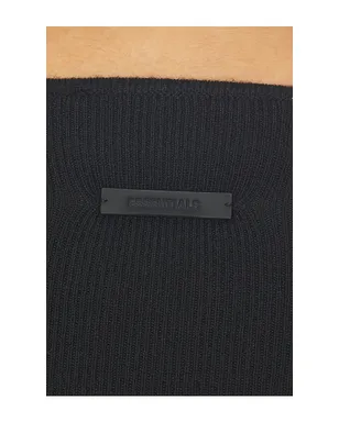 Fear of God ESSENTIALS 長袖ドレス - サムネイル4