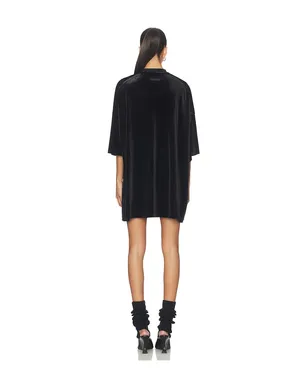 Fear of God ESSENTIALS 90'S ドレス - サムネイル3