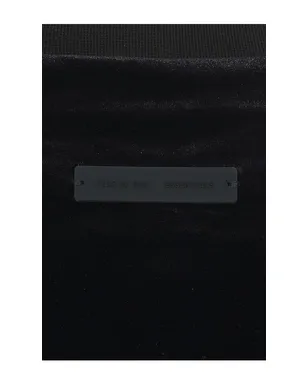 Fear of God ESSENTIALS 90'S ドレス - サムネイル5