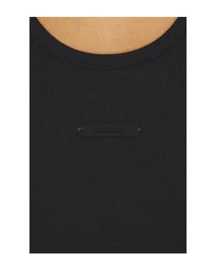 Fear of God ESSENTIALS FITTED ドレス - サムネイル5