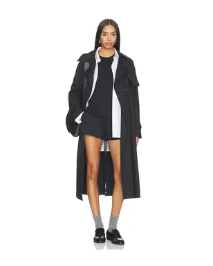 Fear of God ESSENTIALS SIGNATURE ショートパンツ - サムネイル5