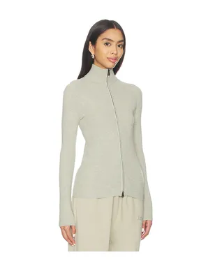 Fear of God ESSENTIALS ジャケット - サムネイル2