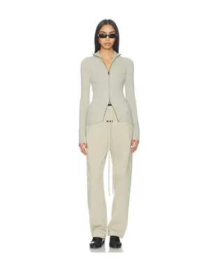 Fear of God ESSENTIALS ジャケット - サムネイル4