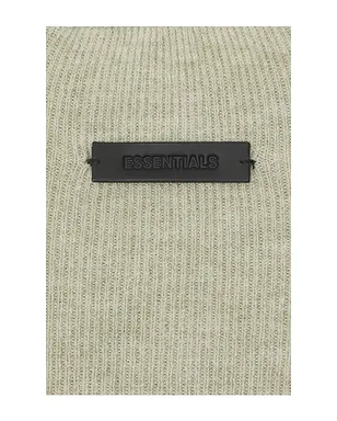 Fear of God ESSENTIALS ジャケット - サムネイル5