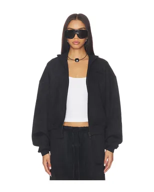 Fear of God ESSENTIALS トラックジャケット - サムネイル2