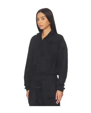 Fear of God ESSENTIALS トラックジャケット - サムネイル3