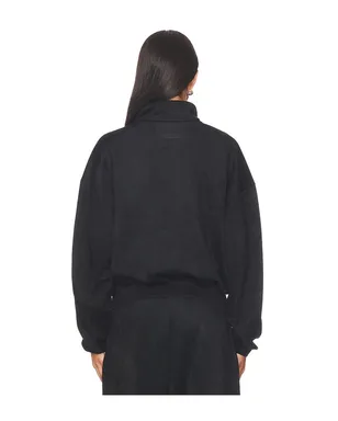 Fear of God ESSENTIALS トラックジャケット - サムネイル4