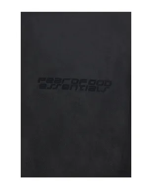 Fear of God ESSENTIALS トラックジャケット - サムネイル6