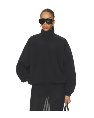 Fear of God ESSENTIALS ACTIVE ジャケット - サムネイル2