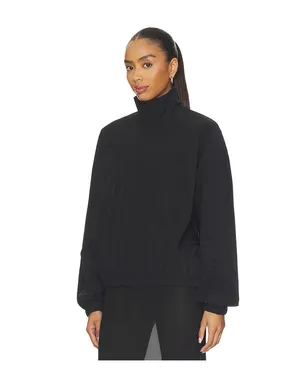Fear of God ESSENTIALS ACTIVE ジャケット - サムネイル3