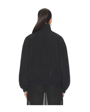 Fear of God ESSENTIALS ACTIVE ジャケット - サムネイル4