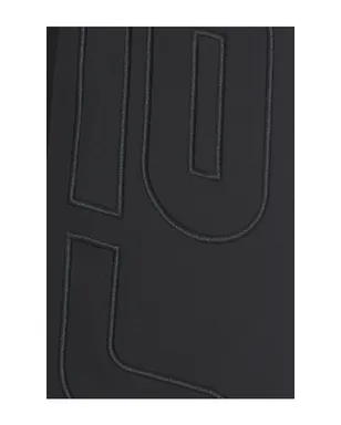 Fear of God ESSENTIALS ACTIVE ジャケット - サムネイル6