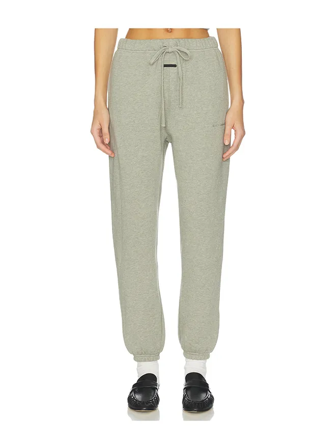 Fear of God ESSENTIALS Fear of God ESSENTIALS SIGNATURE スウェットパンツの商品画像