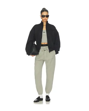 Fear of God ESSENTIALS SIGNATURE スウェットパンツ - サムネイル5