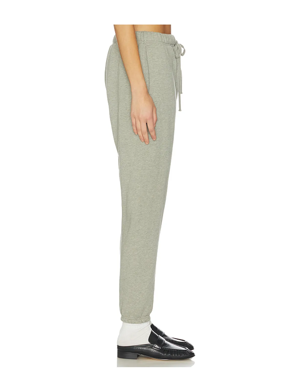 Fear of God ESSENTIALS SIGNATURE スウェットパンツ - 画像2