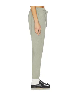 Fear of God ESSENTIALS SIGNATURE スウェットパンツ - サムネイル2