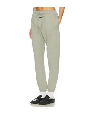 Fear of God ESSENTIALS SIGNATURE スウェットパンツ - サムネイル3