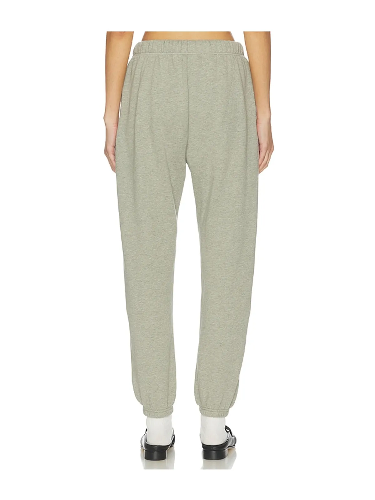 Fear of God ESSENTIALS SIGNATURE スウェットパンツ - 画像4