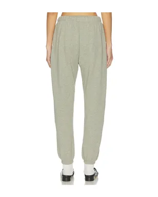 Fear of God ESSENTIALS SIGNATURE スウェットパンツ - サムネイル4