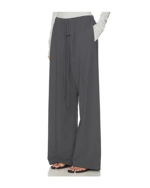 Fear of God ESSENTIALS トラックパンツ - サムネイル2