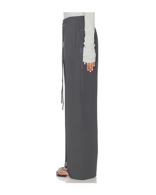 Fear of God ESSENTIALS トラックパンツ - サムネイル3