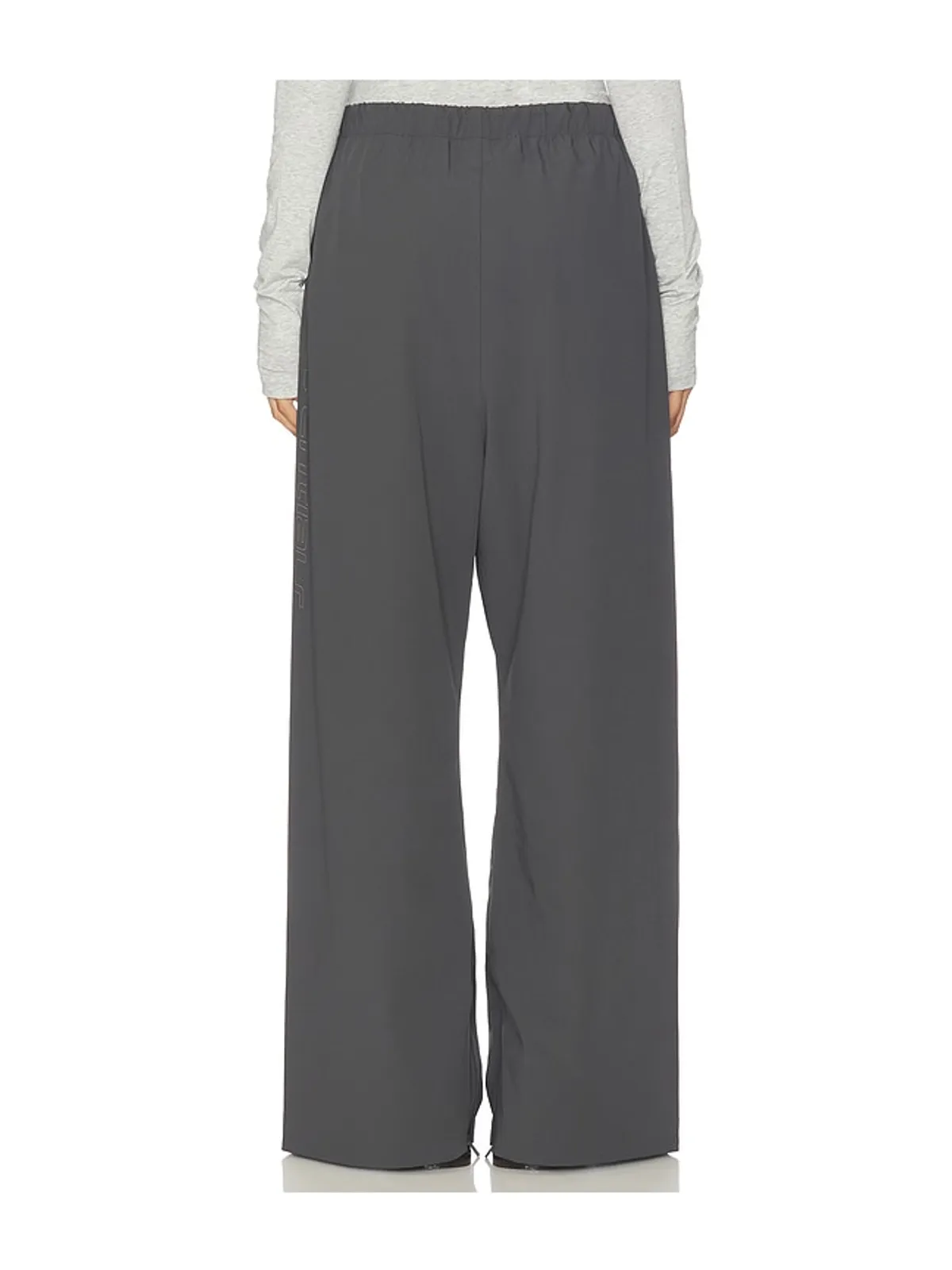 Fear of God ESSENTIALS トラックパンツ - 画像4