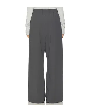 Fear of God ESSENTIALS トラックパンツ - サムネイル4
