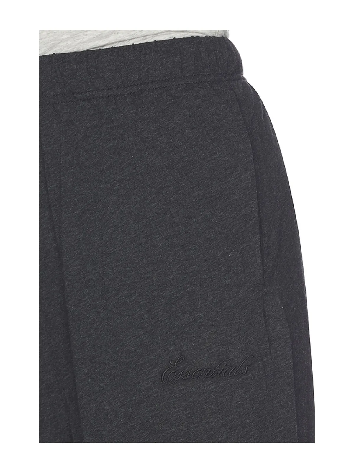 Fear of God ESSENTIALS フレアパンツ - 画像6