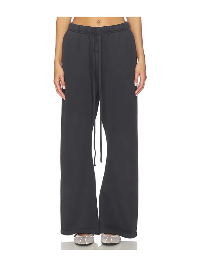 Fear of God ESSENTIALS Fear of God ESSENTIALS フレアスウェットパンツの商品画像