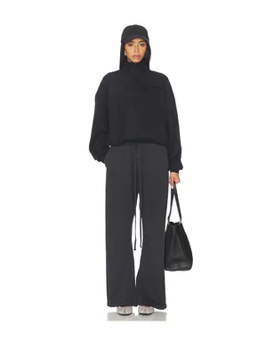 Fear of God ESSENTIALS フレアスウェットパンツ - サムネイル5