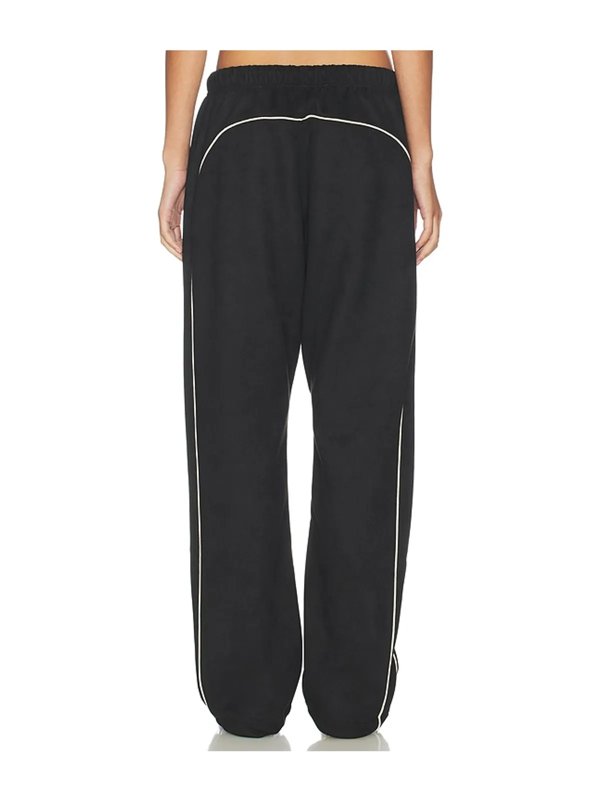 Fear of God ESSENTIALS SIGNATURE ジョガー - 画像5