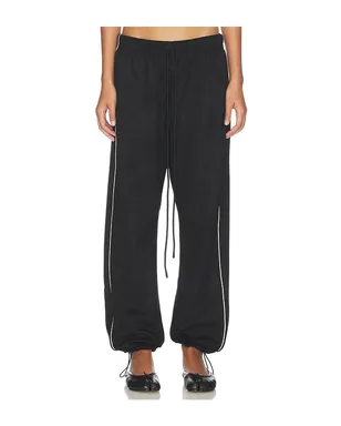 Fear of God ESSENTIALS SIGNATURE ジョガー - サムネイル3