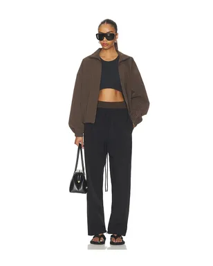 Fear of God ESSENTIALS ACTIVE パンツ - サムネイル5