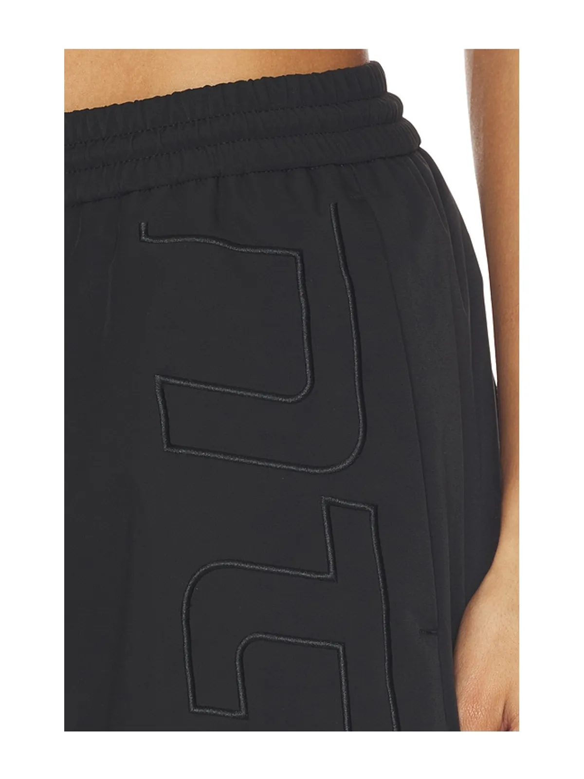 Fear of God ESSENTIALS ACTIVE パンツ - 画像6