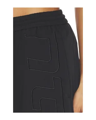 Fear of God ESSENTIALS ACTIVE パンツ - サムネイル6