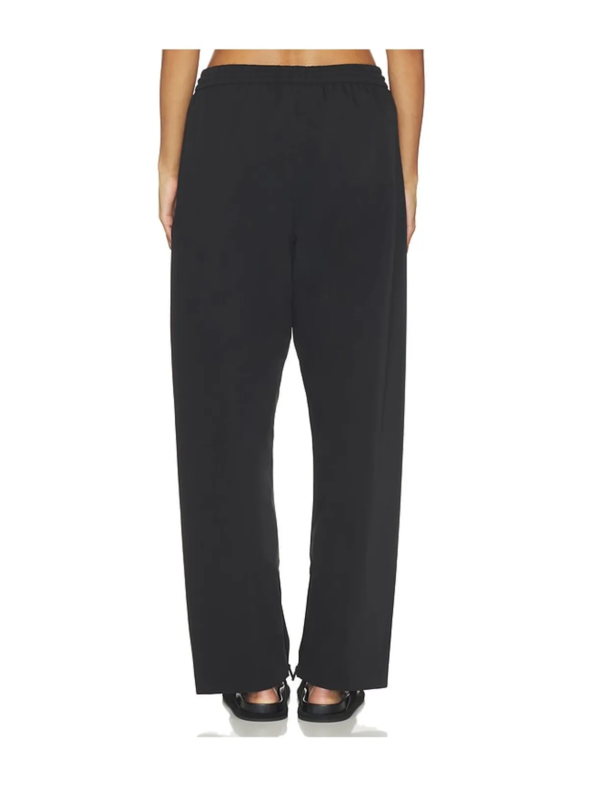 Fear of God ESSENTIALS ACTIVE パンツ - 画像4