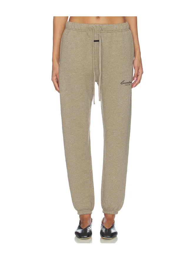 Fear of God ESSENTIALS Fear of God ESSENTIALS VINTAGE スウェットパンツの商品画像